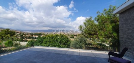 House (Detached) in Pyrgos, Limassol for Sale - 7