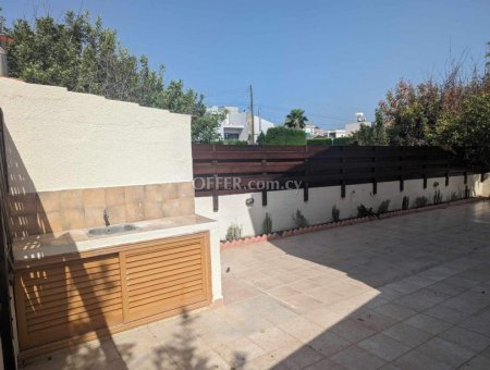 House (Detached) in Ekali, Limassol for Sale - 6