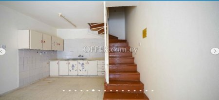 Καινούργιο Πωλείται €70,000 Διαμέρισμα Παραλίμνι Αμμόχωστος - 6
