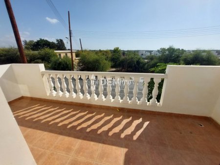 Apartment For Sale in Yeroskipou, Paphos - DP3849 - 8