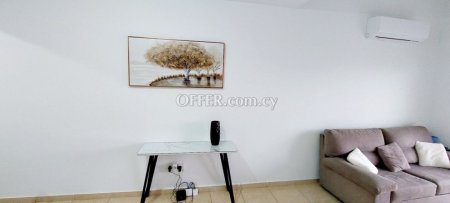 Cozy 2 bedrooms Apartment in a quite neighborhood. - 7