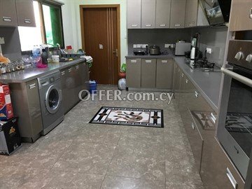 4 Bedroom House /  In Tseri, Nicosia - 5