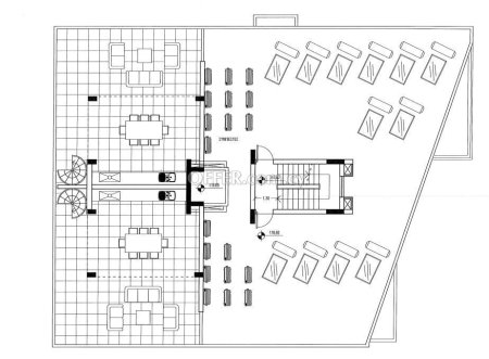 Apartment (Flat) in Agia Fyla, Limassol for Sale - 5