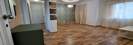 Καινούργιο Πωλείται €123,000 Διαμέρισμα Λάρνακα (κέντρο) Λάρνακα - 8