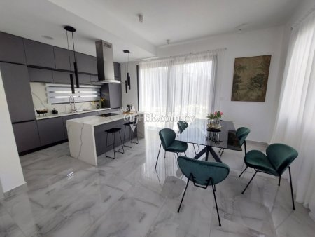 Villa For Sale in Chloraka, Paphos - DP3850 - 8