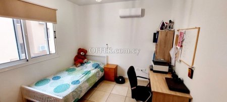 Cozy 2 bedrooms Apartment in a quite neighborhood. - 6