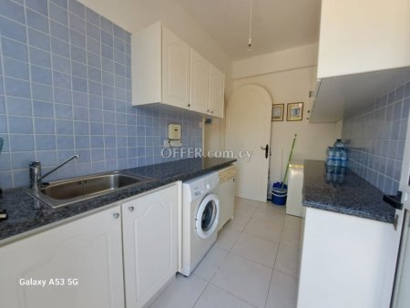 House (Detached) in Sea Caves Pegeia, Paphos for Sale - 5