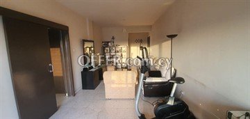 2 Bedroom Apartment  in Akropoli - 3