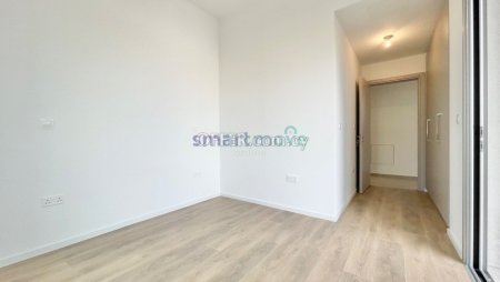 1 Bedroom Modern Apartment For Sale Limassol - 7