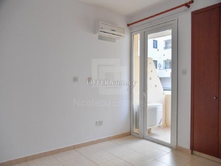 Two Bedroom Apartment for Sale in Aradippou Larnaka - 7