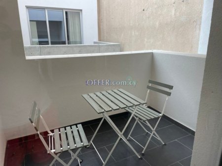 3 Bedroom Penthouse For Sale Limassol - 7