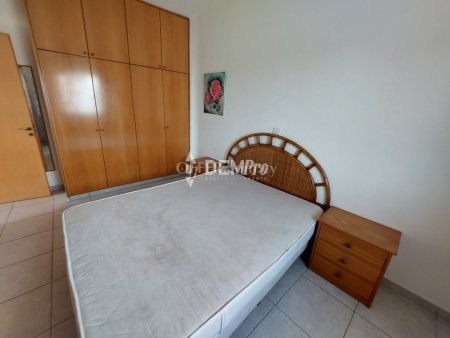 Apartment For Sale in Yeroskipou, Paphos - DP3849 - 6