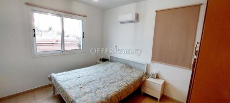 Cozy 2 bedrooms Apartment in a quite neighborhood. - 5