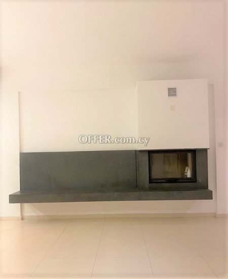 Apartment (Penthouse) in Aglantzia, Nicosia for Sale - 4