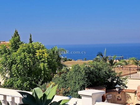 House (Detached) in Sea Caves Pegeia, Paphos for Sale - 4