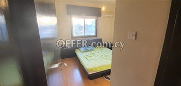 2 Bedroom Apartment  in Akropoli - 2