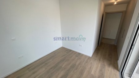 1 Bedroom Modern Apartment For Sale Limassol - 6