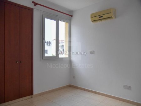 Two Bedroom Apartment for Sale in Aradippou Larnaka - 6