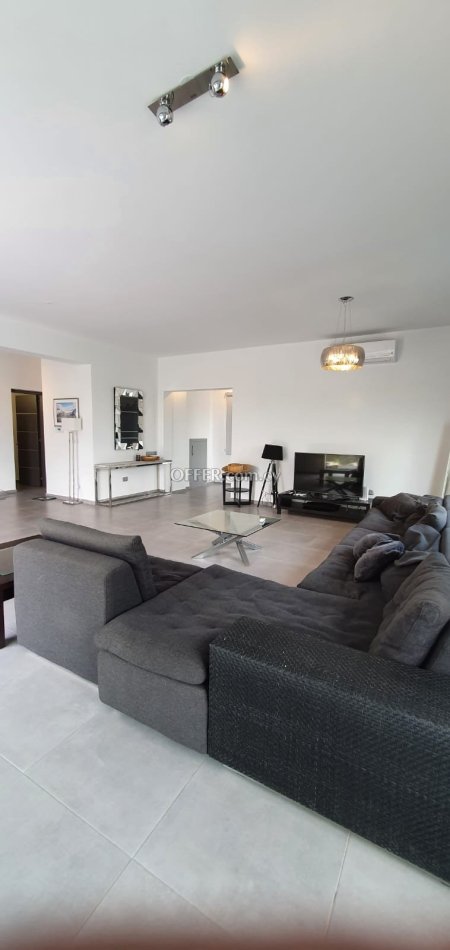 House (Detached) in Pyrgos, Limassol for Sale - 4