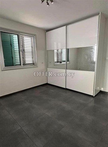 2 Bedroom Apartment  In Lykavitos, Nicosia - 3