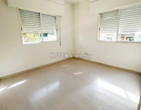 2-bedroom apartment to rent at center of Nicosia - 6