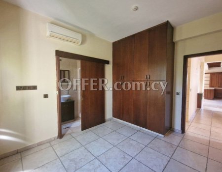 For Sale, Six-Bedroom plus Office Room Detached House in Tseri - 6