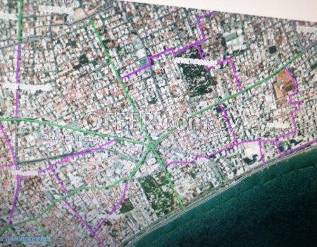ΕΧΟΥΜΕ ΟΙΚΟΠΕΔΟ 355Μ2 ΣΤΗΝ ΠΕΡΙΟΧΗ ΑΓΙΟΥ ΝΙΚΟΛΑΟΥ - 2