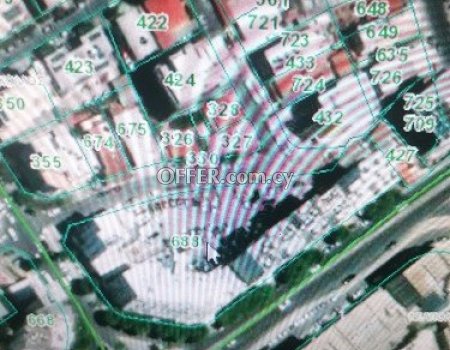 ΕΧΟΥΜΕ ΟΙΚΟΠΕΔΟ 355Μ2 ΣΤΗΝ ΠΕΡΙΟΧΗ ΑΓΙΟΥ ΝΙΚΟΛΑΟΥ - 3