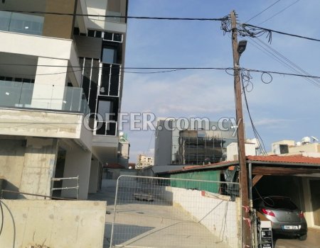 ΕΧΟΥΜΕ ΟΙΚΟΠΕΔΟ 355Μ2 ΣΤΗΝ ΠΕΡΙΟΧΗ ΑΓΙΟΥ ΝΙΚΟΛΑΟΥ - 4