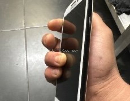 Samsung S3neo - 3