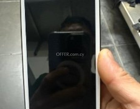 Samsung S3neo - 2
