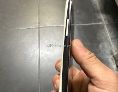Samsung S3neo - 1