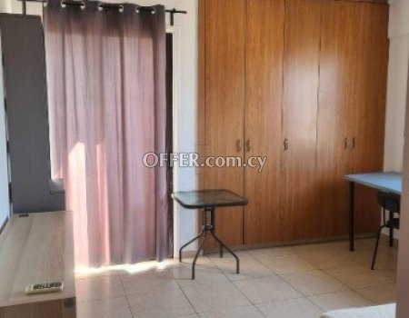 Πωλείται Διαμέρισμα 1ΥΔ στο Καϊμακλί Λευκωσία Κύπρος - 4