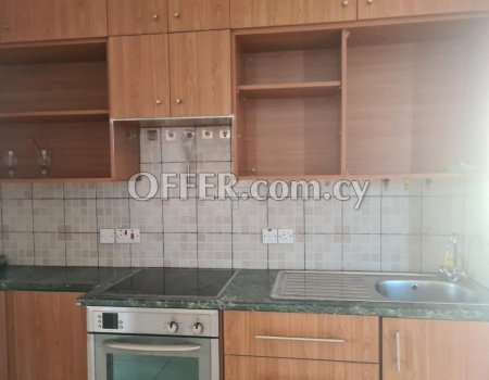 Πωλείται Διαμέρισμα 1ΥΔ στο Καϊμακλί Λευκωσία Κύπρος - 5