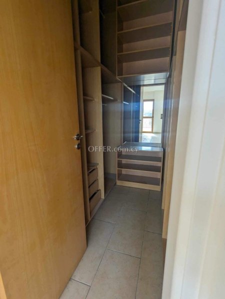 House (Detached) in Ekali, Limassol for Sale - 3