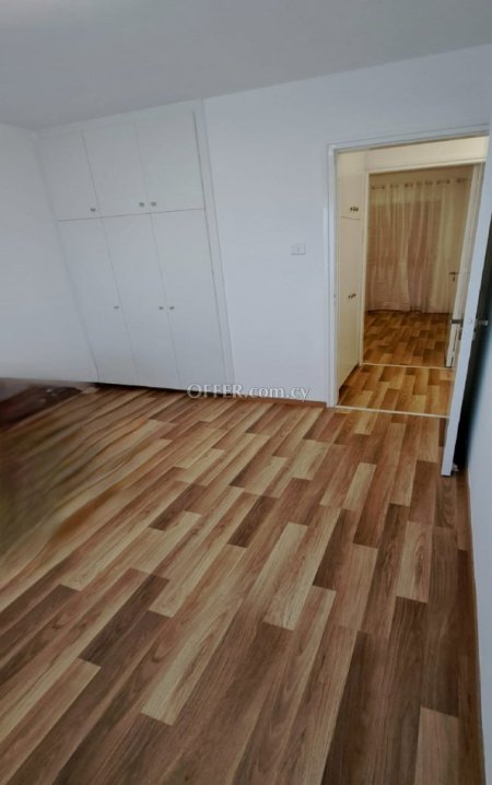 Καινούργιο Πωλείται €123,000 Διαμέρισμα Λάρνακα (κέντρο) Λάρνακα - 6