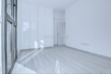 House (Detached) in Sotira, Famagusta for Sale - 3