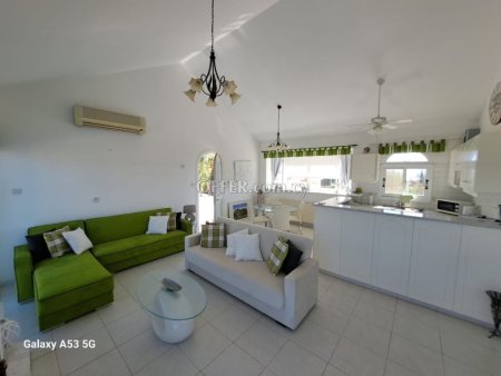 House (Detached) in Sea Caves Pegeia, Paphos for Sale - 3