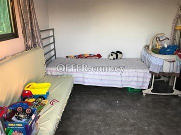 4 Bedroom House /  In Tseri, Nicosia - 2