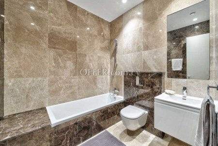 House (Detached) in Moutagiaka, Limassol for Sale - 3