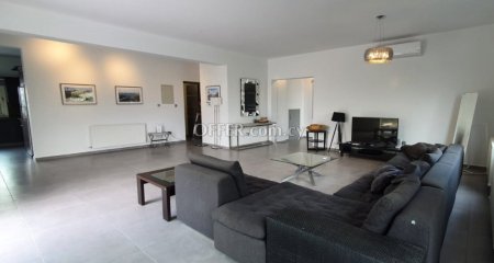 House (Detached) in Pyrgos, Limassol for Sale - 3