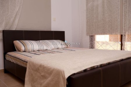 3 Bed Detached Villa for Sale in Kapparis, Ammochostos - 3
