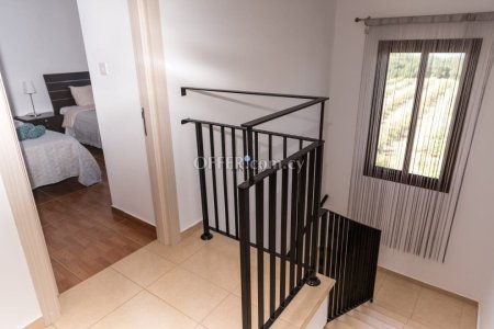 2 Bed Detached Villa for Sale in Kapparis, Ammochostos - 6