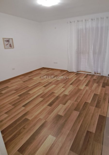 Καινούργιο Πωλείται €123,000 Διαμέρισμα Λάρνακα (κέντρο) Λάρνακα - 5