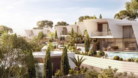 House (Detached) in Moutagiaka, Limassol for Sale - 2