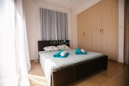 3 Bed Detached Villa for Sale in Kapparis, Ammochostos - 2
