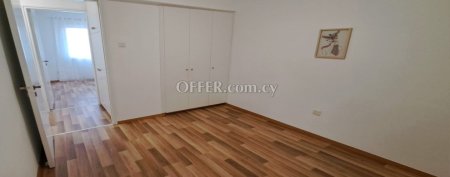 Καινούργιο Πωλείται €123,000 Διαμέρισμα Λάρνακα (κέντρο) Λάρνακα - 4