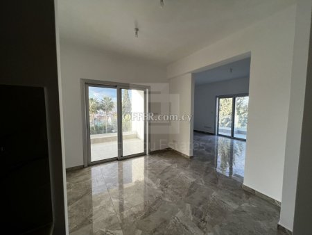 Brand New and ready to move 3 bedroom Penthouse - 3