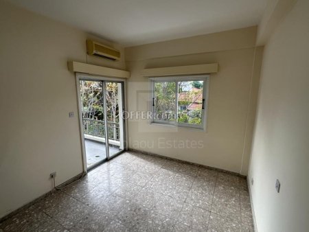 Top Whole Floor Apartment Office for Rent in Palouriotissa Nicosia - 3