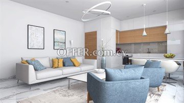 2 Bedroom Apartment  In Prodromi, Polis Chrysochous - 4